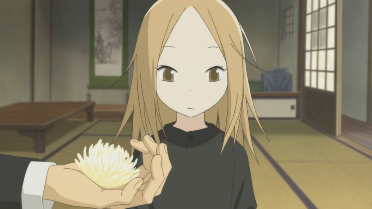 Источник: Яндекс. Картинки