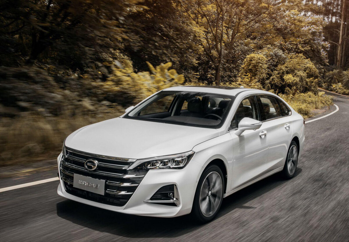 Китайский камри фото. GAC Trumpchi ga6 2019. GAC Trumpchi ga6 2020. GAC седан ga6. GAC седаны 2020.