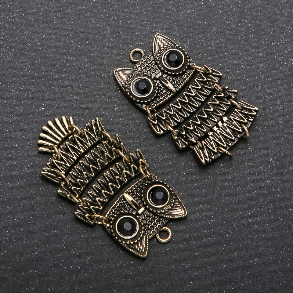 Как выбрать ювелирное изделие в качестве подарка для любимого человека?