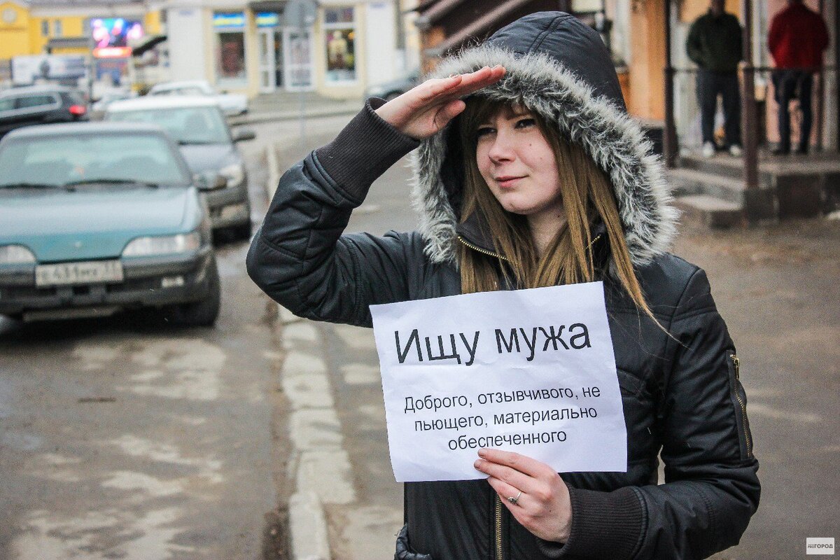 gorodkovrov.ru
