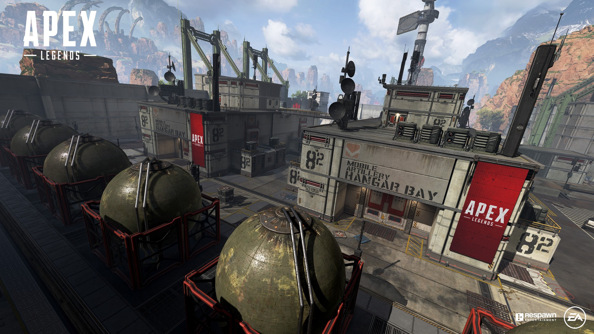 Так же будет добавлен новый режим 