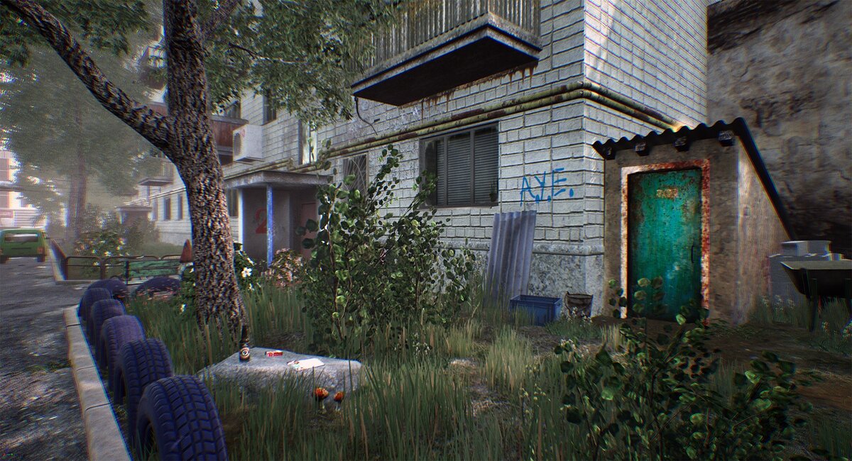 90ые игры. игры про 90 е годы. игры девяностых. игры 90х. игры про 90 е годы.