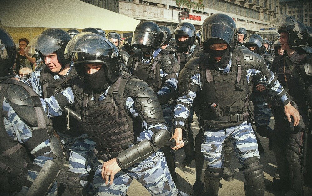 Источник фото: Яндекс картинки.