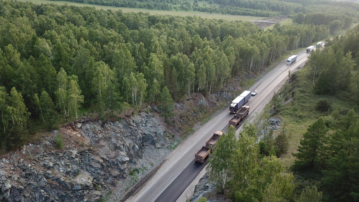 Урал видео челябинск. Трасса м5 Урал горы. Уральские горы перевал трасса м5. Федеральная трасса м5 Юрюзань. Челябинская трасса м5.