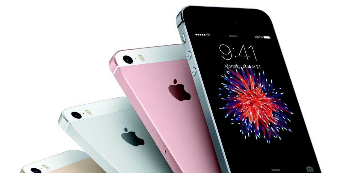 Iphone se 1-го поколения. Iphone se 1е поколение. Айфон се 2022.
