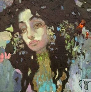   Не все лоты прошлого аукциона от 6 сентября 2019 года были реализованы.-25