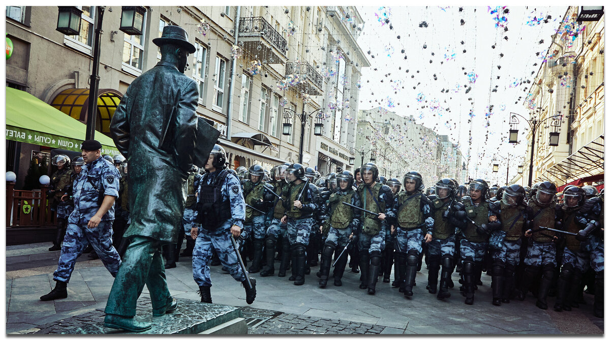 митинг август, митинги в августе 2019, митинг 17, 17 августа митинг