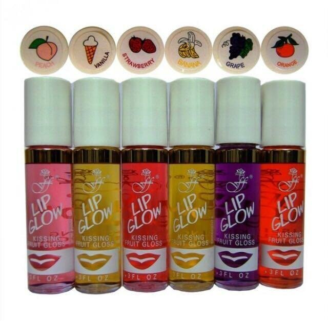 Фото из открытого источника