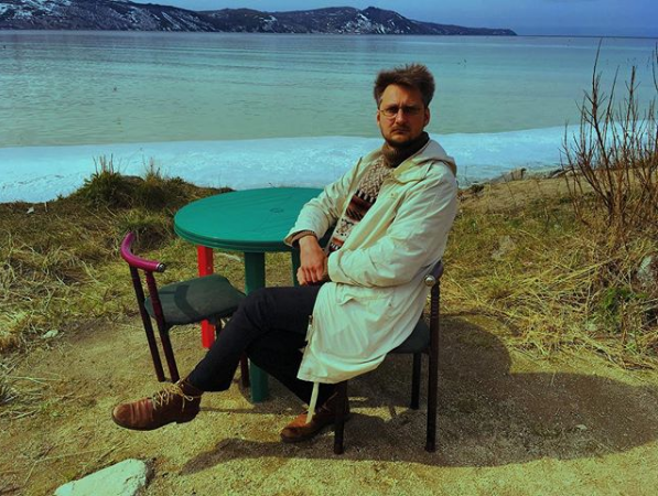 Фото: https://www.instagram.com/alexander.hant