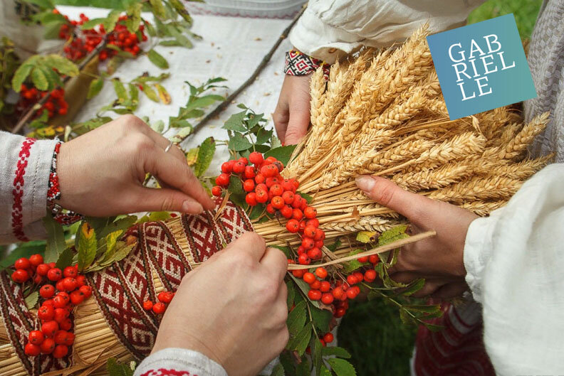 Источник  twitter.com