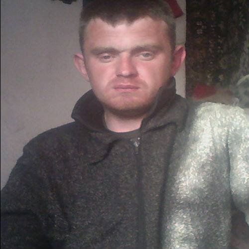 Когда ум на лице. Фото из вКонтакте.