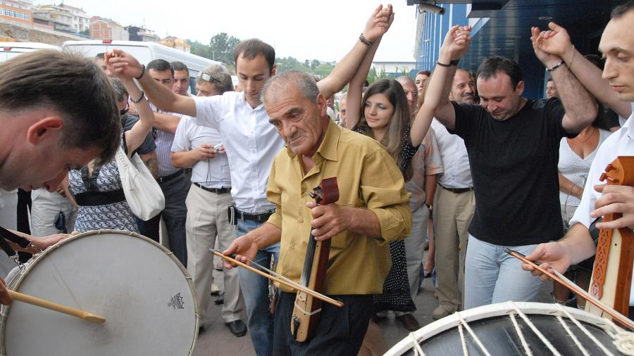 Фото: Global Look Press/Russian Look/Viktor Pogontsev