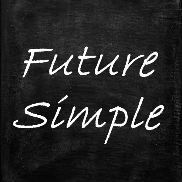 Картинка из свободного источника.