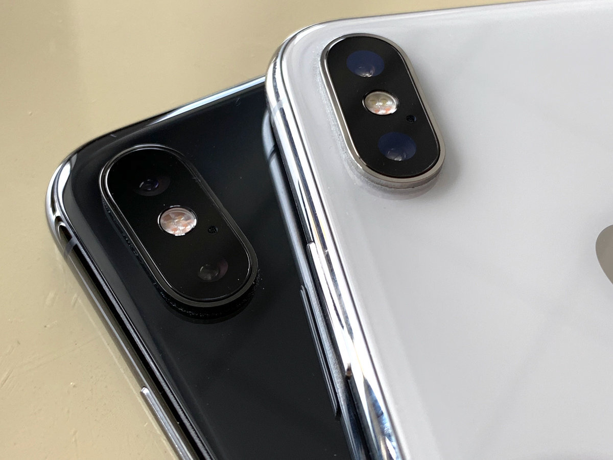 Iphone xs задние. Камера айфон XS Max. Iphone XS камера. Айфон 10 XS Max задняя камера. Iphone XS 2022 камера.