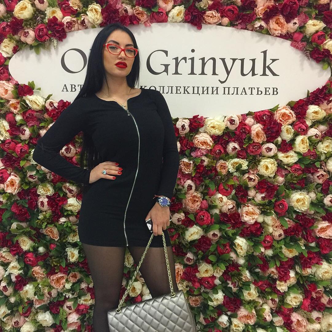 instagram.com/bernikova_viktoria/?hl=ru