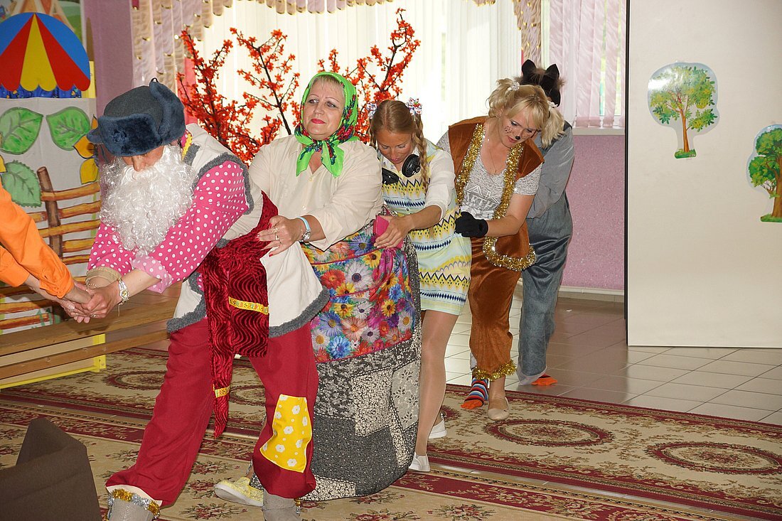 Фото взято с просторов интернета. Благодарю автора за снимок.