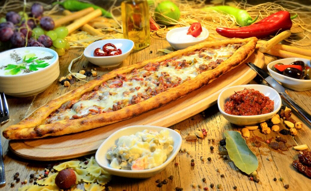 Фото из Яндекс.Картинки