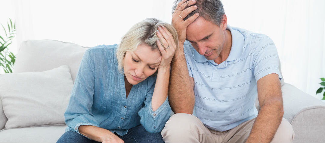 Фото с сайта https://www.eg.ru