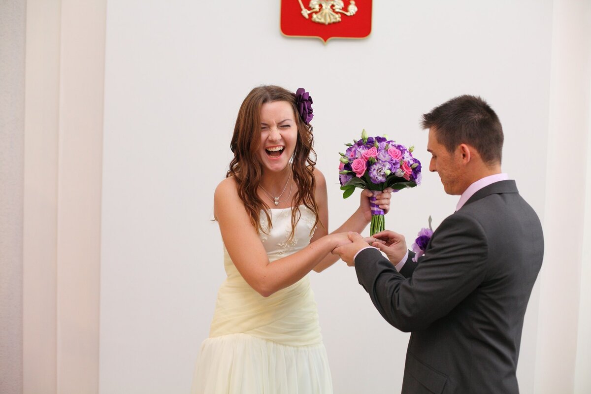 Личное фото 2012 год