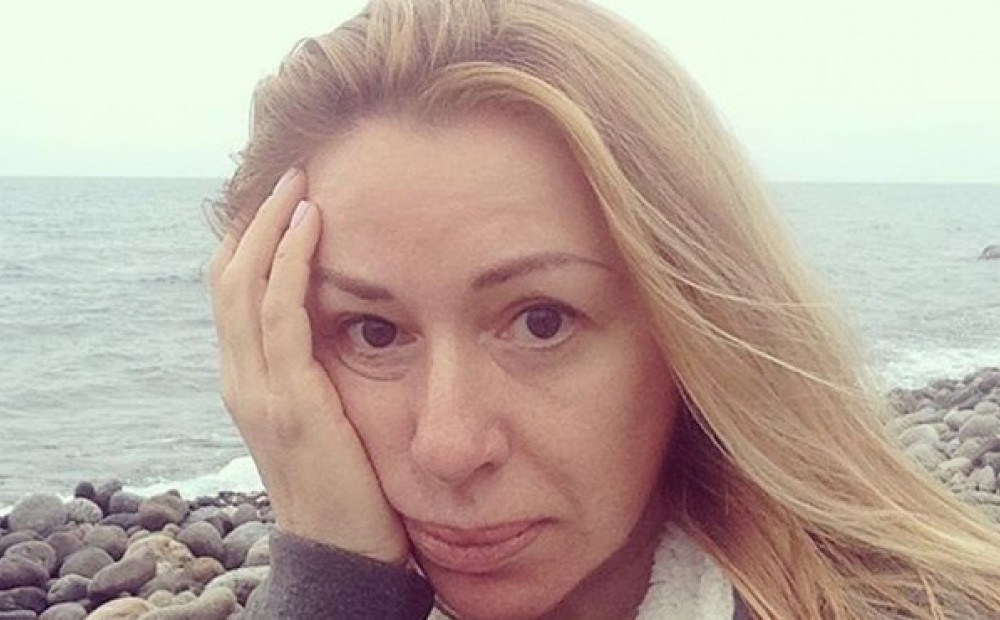 Фото из Яндекс картинок