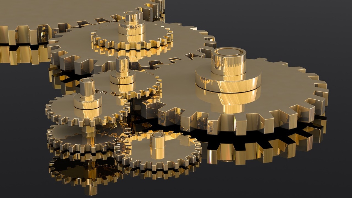 https://cdn.pixabay.com/photo/2017/03/07/20/51/cog-wheels-2125180_1280.jpg