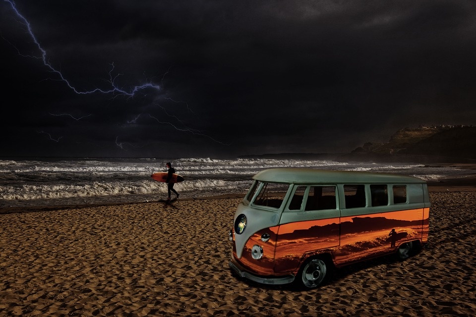 https://pixabay.com/ru/illustrations/vw-%D0%B0%D0%B2%D1%82%D0%BE%D0%B1%D1%83%D1%81-volkswagen-762050/
