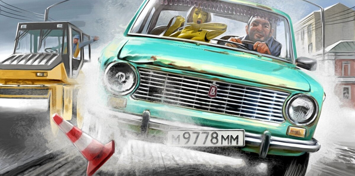 Из общедоступного источника Яндекс.Картинки