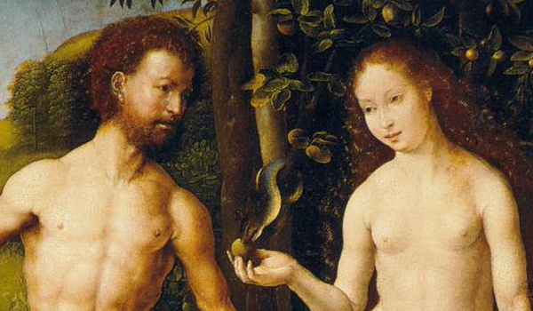 Черри ми, ред ми...