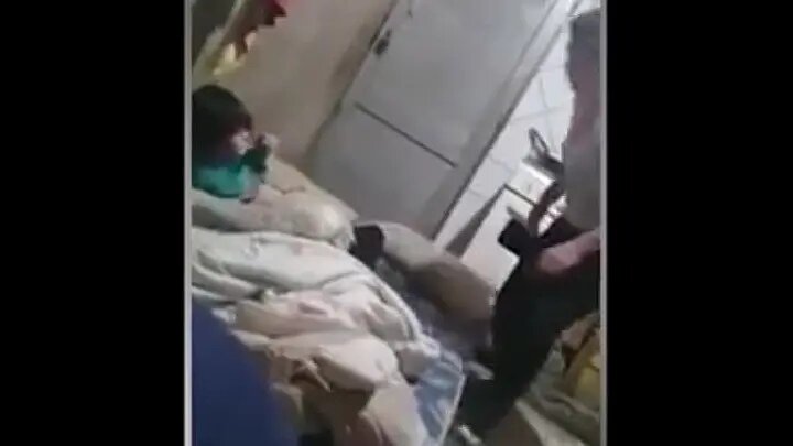 Из открытого источника. 