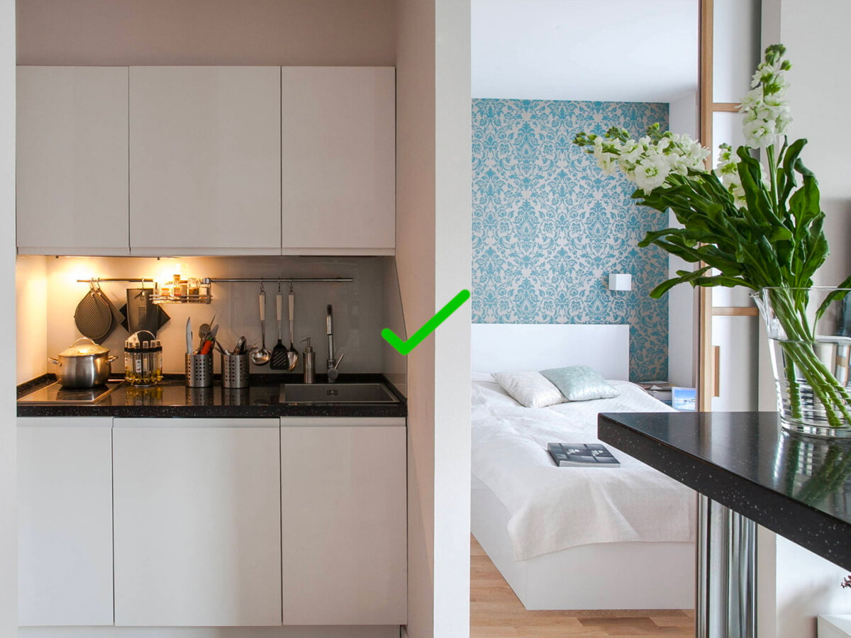 Дизайнер: Никита Зуб