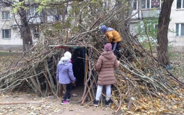 Фото взято из открытых источников