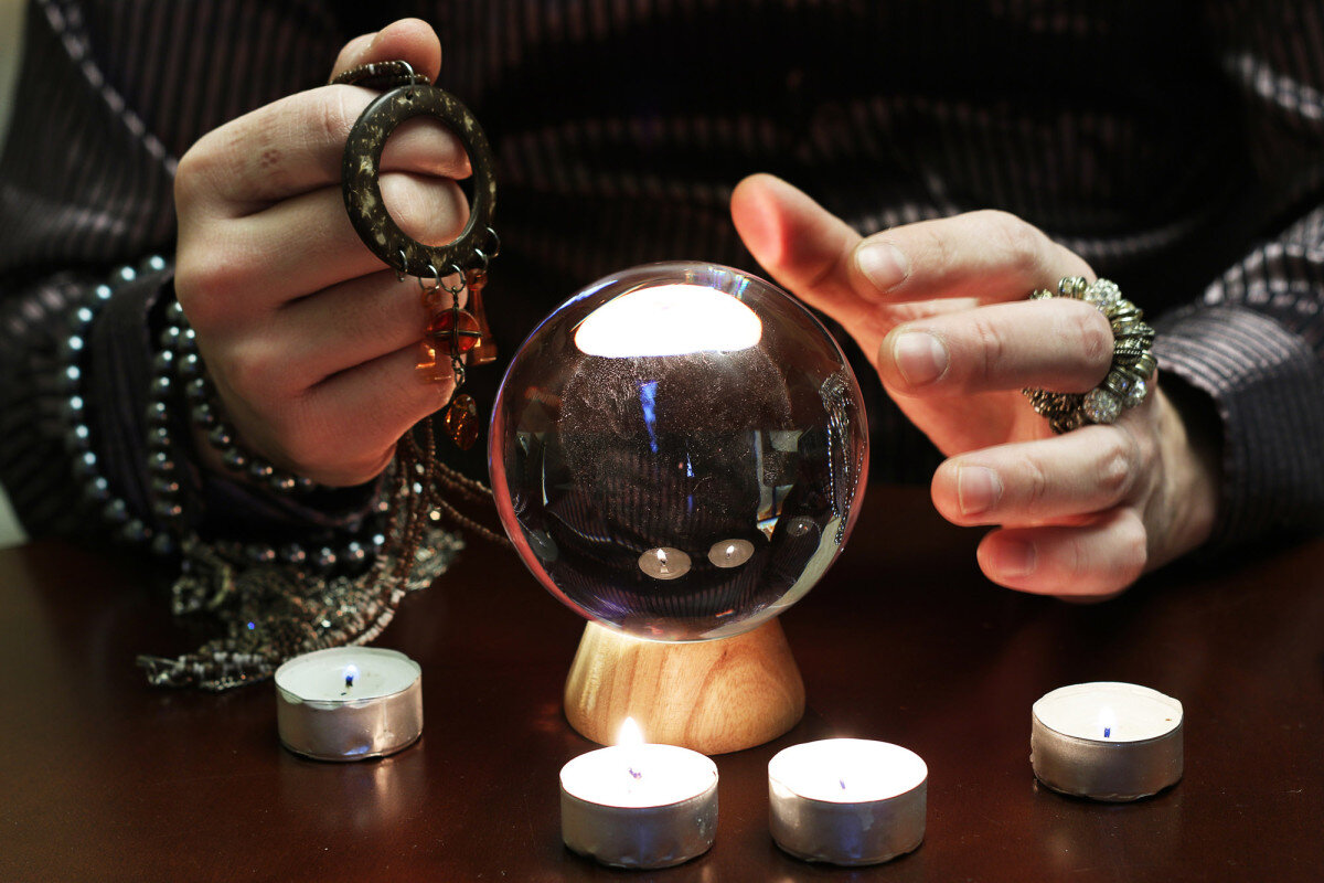 Источник: Яндекс.Картинки