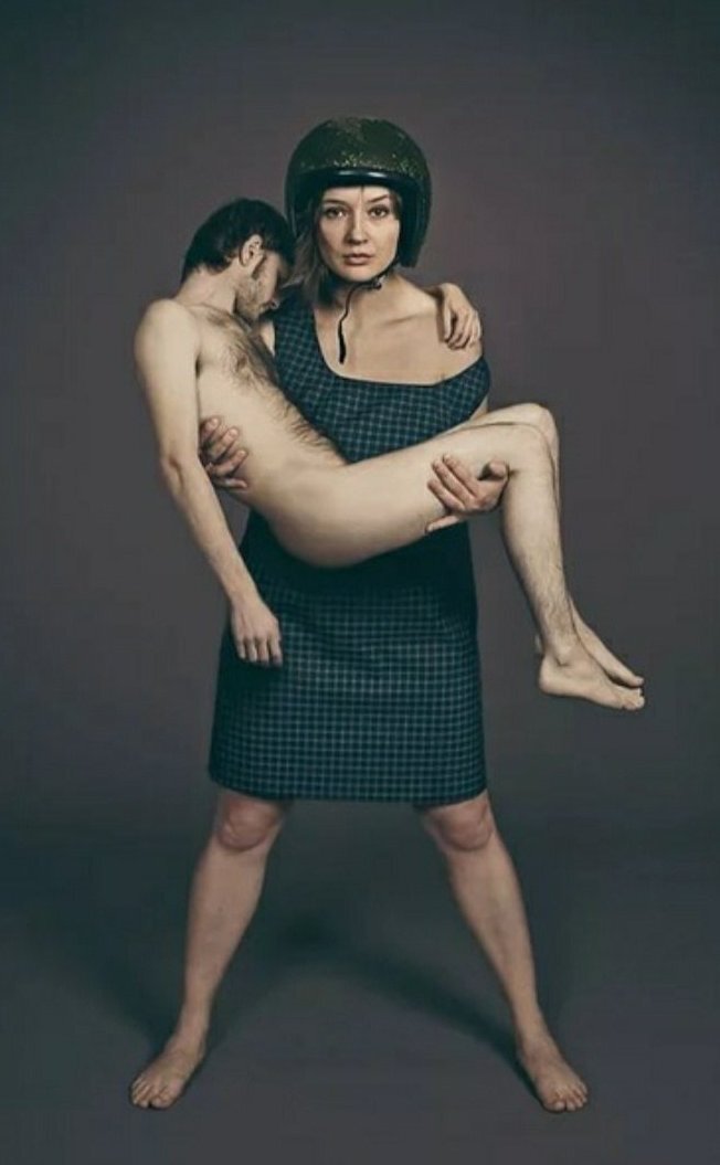 Фото из открытых источников