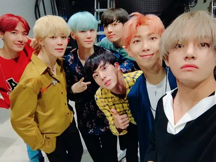bts