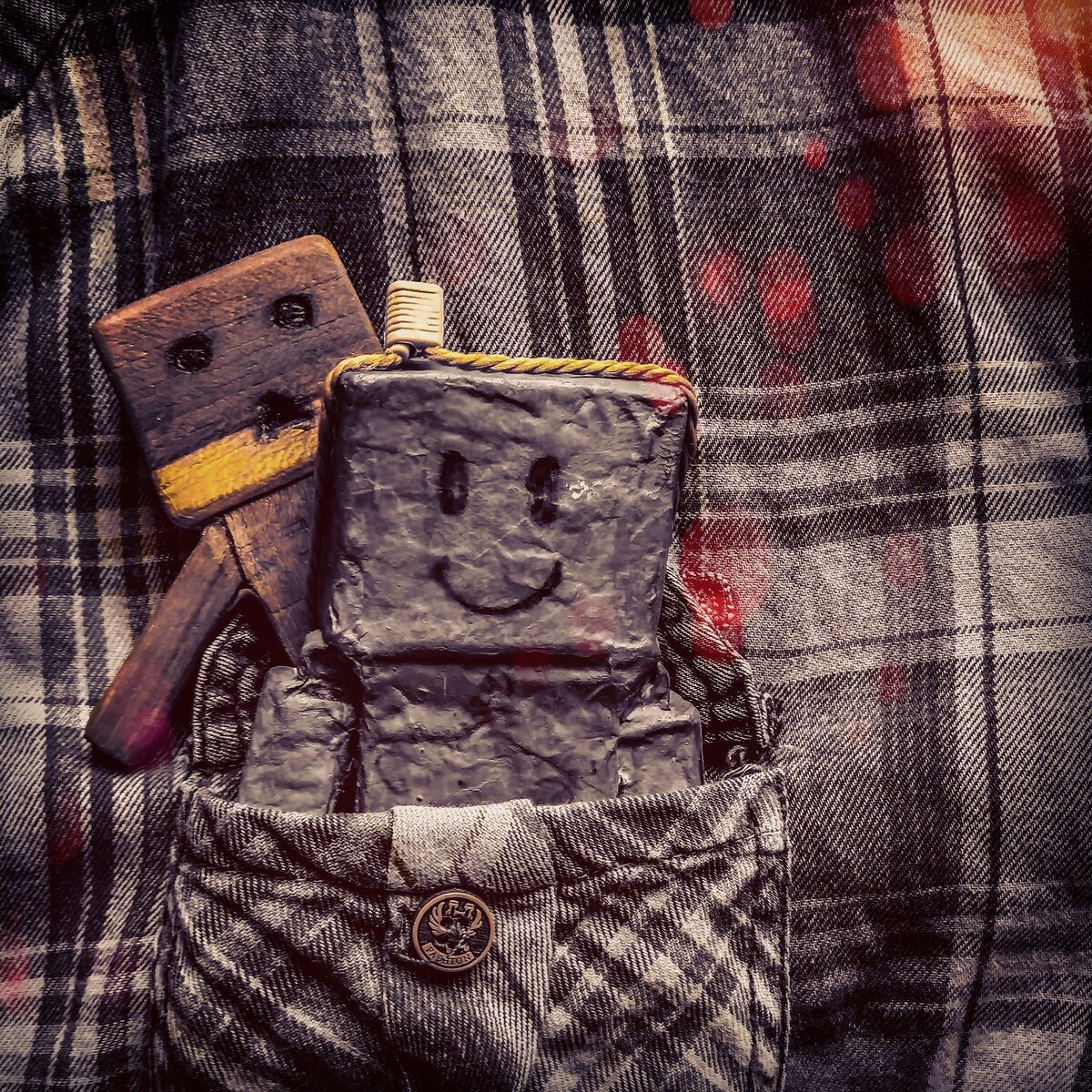 Фото из разрешённого источника pixabay.com