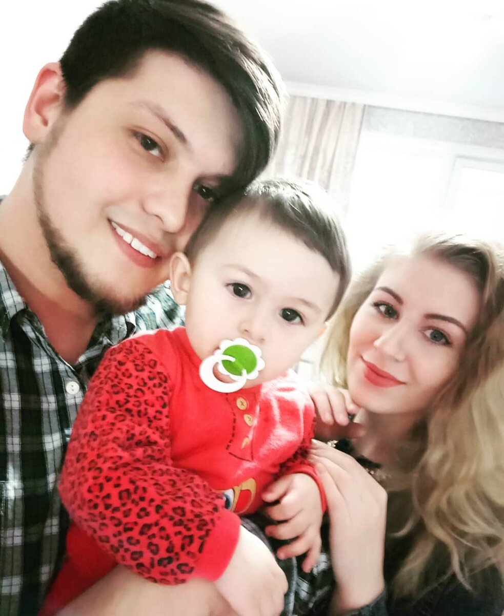 Преодолевайте свои страхи , переживания,  ведь это отражается на ваших детках. Они перенимают все ваши эмоции , ведь связь  ребёнка с родителями настолько сильна.