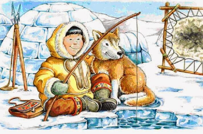 Рисунок из интернета