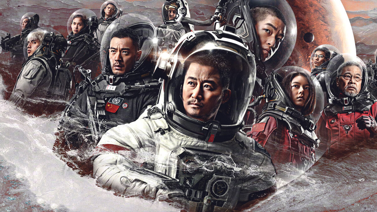 Из свободных интернет источников.