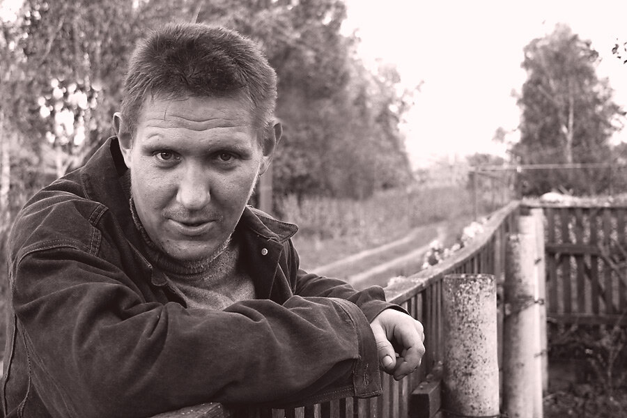 Фото из открытого источника. 