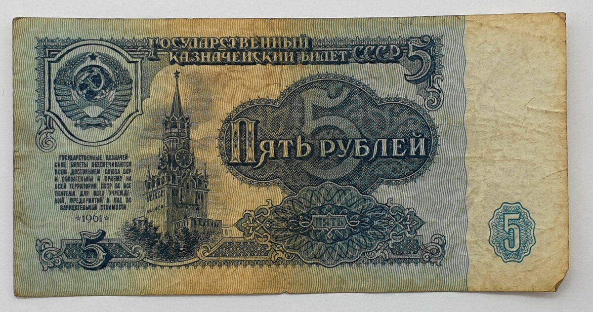 Курс белорусского рубля