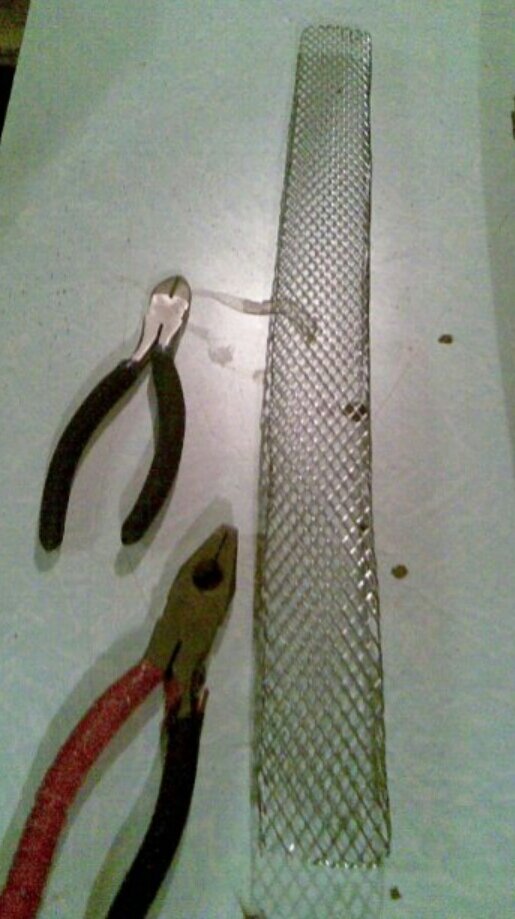 Источник лада2111.рф