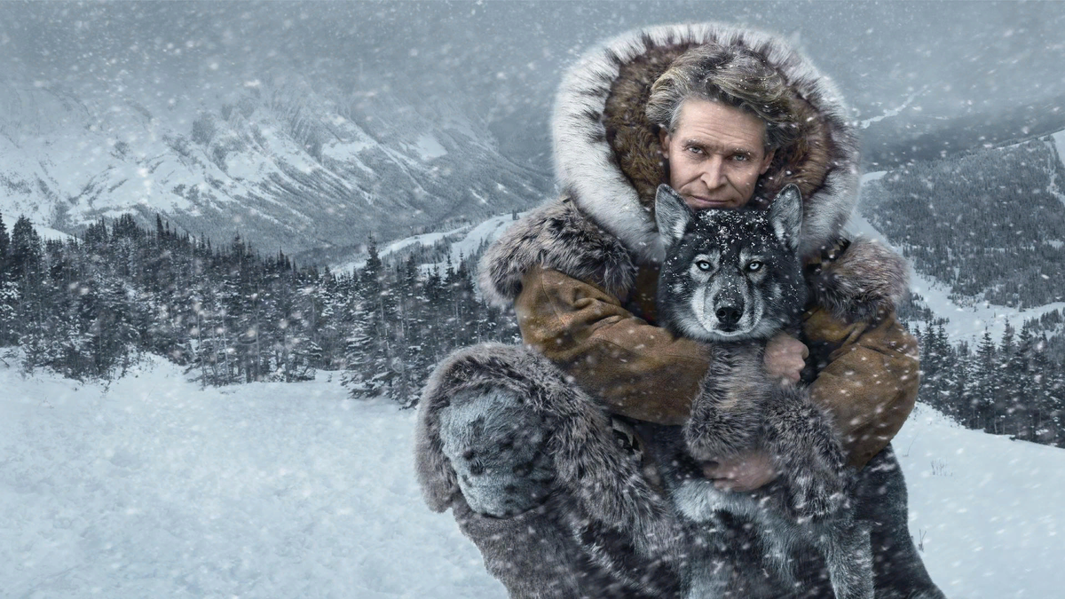Постер к фильму. Источник фото: kino-v-4k.com