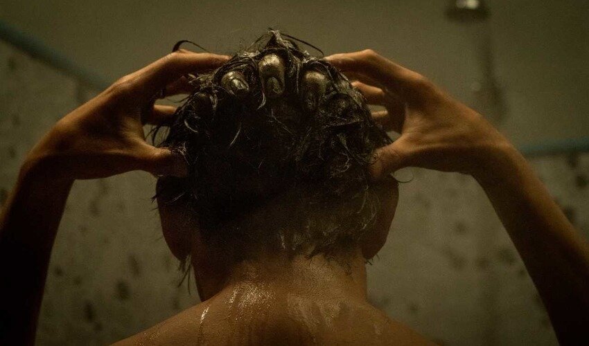 Фото: кадр из фильма