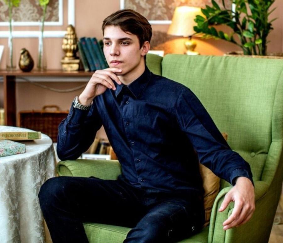 Фото взято из просторов интернета