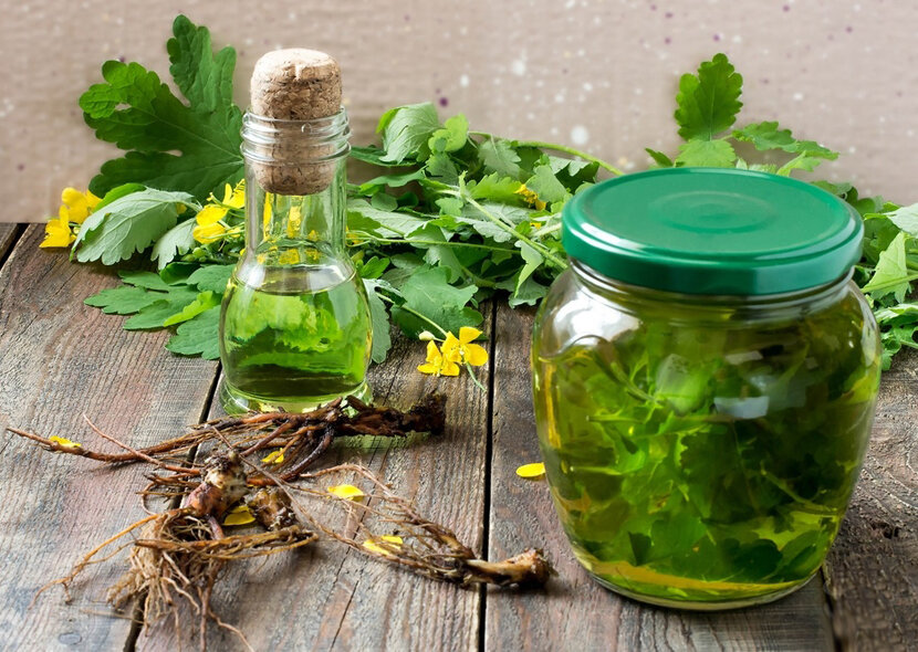 источник: https://evehealth.ru/wp-content/uploads/2016/10/16img1080_1.jpg