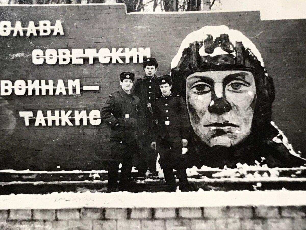 Фото Бориса Медведева...