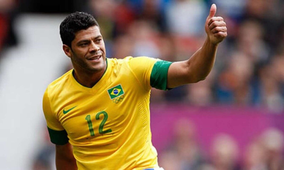 Фото взято: yandex.ru