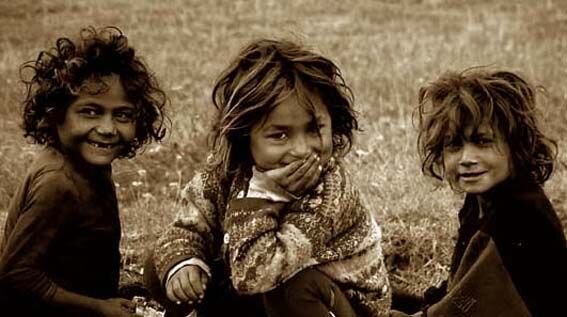 Фото взято из открытого источника для иллюстрации статьи