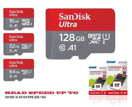 Картинка с сайта aliexspress.com