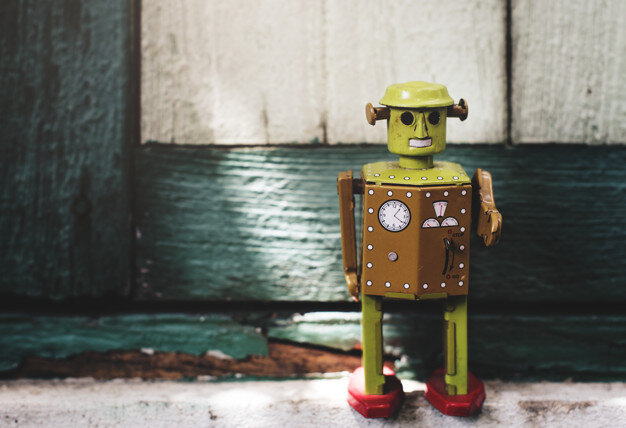 Фото: freepik.com